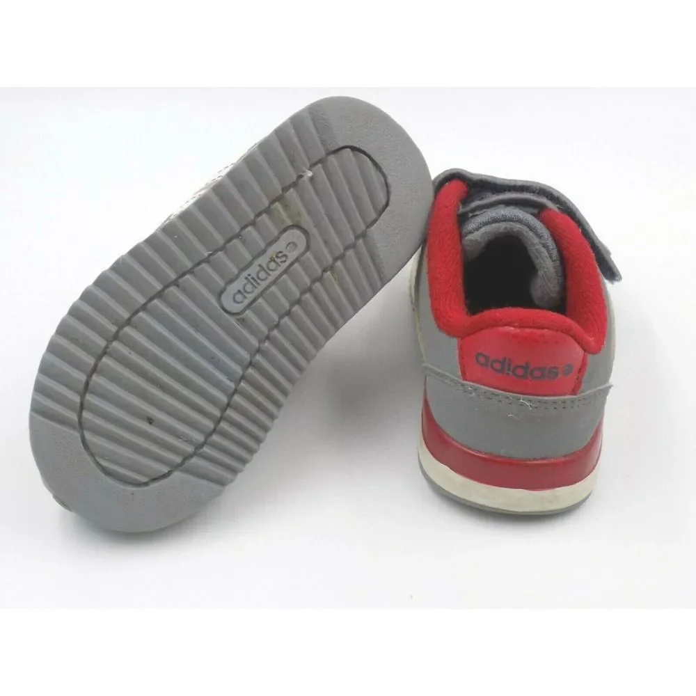 Adidas Neo Label Baby Shoes‎ Size 5K